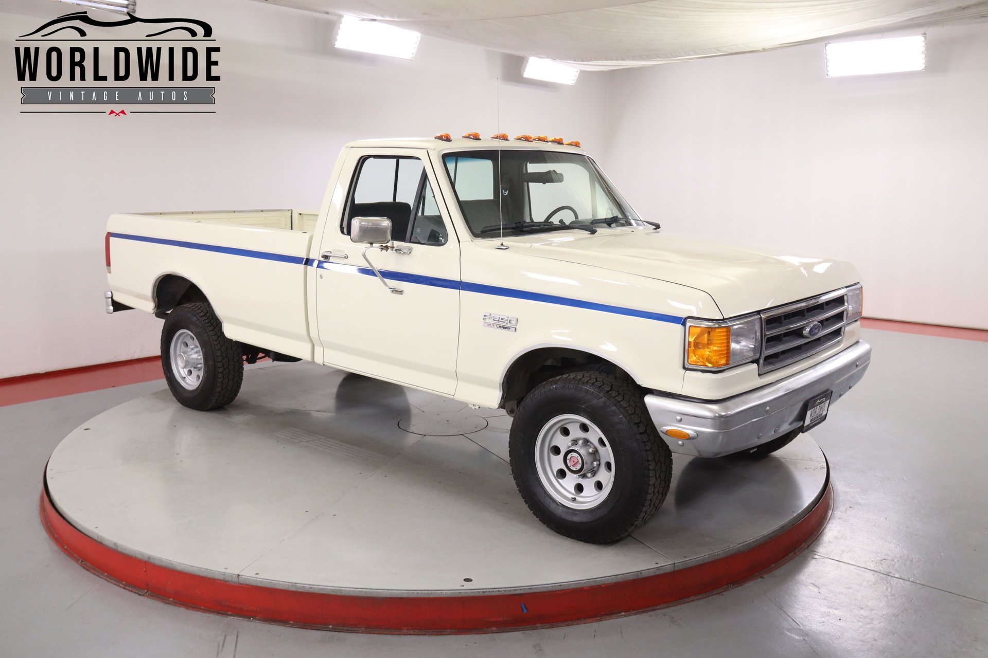 ford f-250 1989 1FTHF26H3KKA41644 image ford f-250 1989 1FTHF26H3KKA41644 image