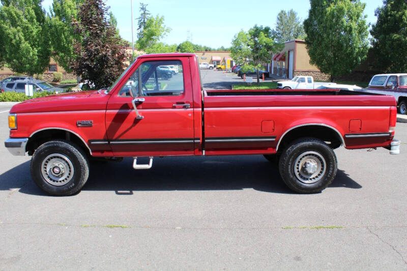 ford f-250 1989 1FTEF26N1KKA59181 image ford f-250 1989 1FTEF26N1KKA59181 image