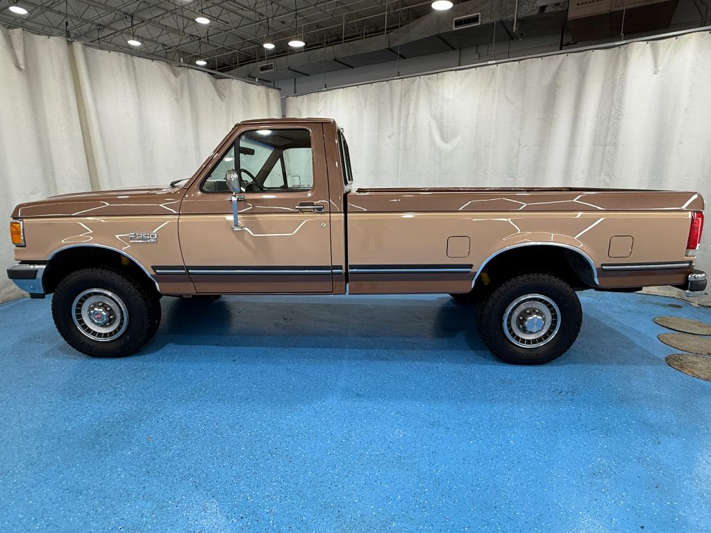 ford f-250 1989 1FTHF26H5KPA88922 image ford f-250 1989 1FTHF26H5KPA88922 image
