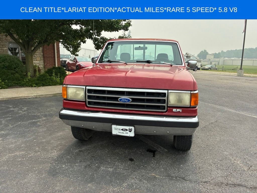 ford f-250 1990 1FTHF25H3LNA77853 image ford f-250 1990 1FTHF25H3LNA77853 image