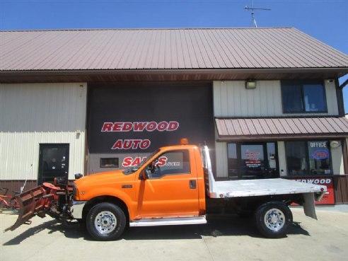 ford f-250 1999 1FTNF21L4XED51905 image ford f-250 1999 1FTNF21L4XED51905 image