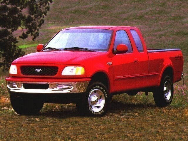 ford f-250 1999 1FTPX28LXXNA62586 image ford f-250 1999 1FTPX28LXXNA62586 image
