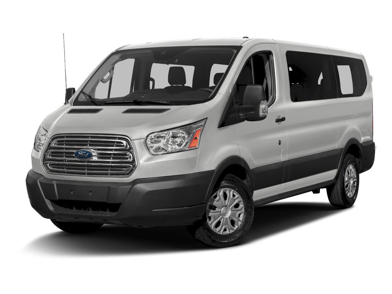 ford transit 2016 1FBZX2ZM4GKA80376 image ford transit 2016 1FBZX2ZM4GKA80376 image