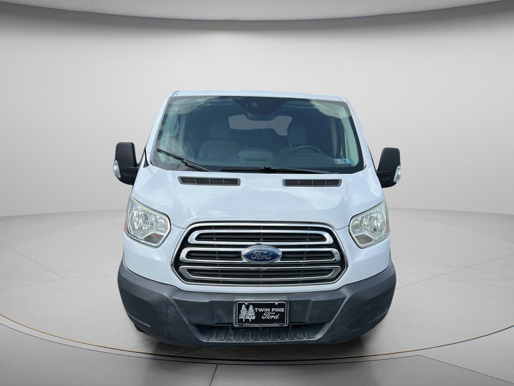 ford transit 2016 1FBZX2YG6GKA60304 image ford transit 2016 1FBZX2YG6GKA60304 image