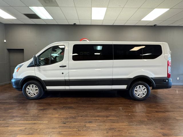 ford transit 2016 1FBZX2ZM2GKB25508 image ford transit 2016 1FBZX2ZM2GKB25508 image