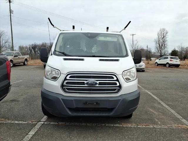 ford transit 2016 1FTYR1ZMXGKA46745 image ford transit 2016 1FTYR1ZMXGKA46745 image