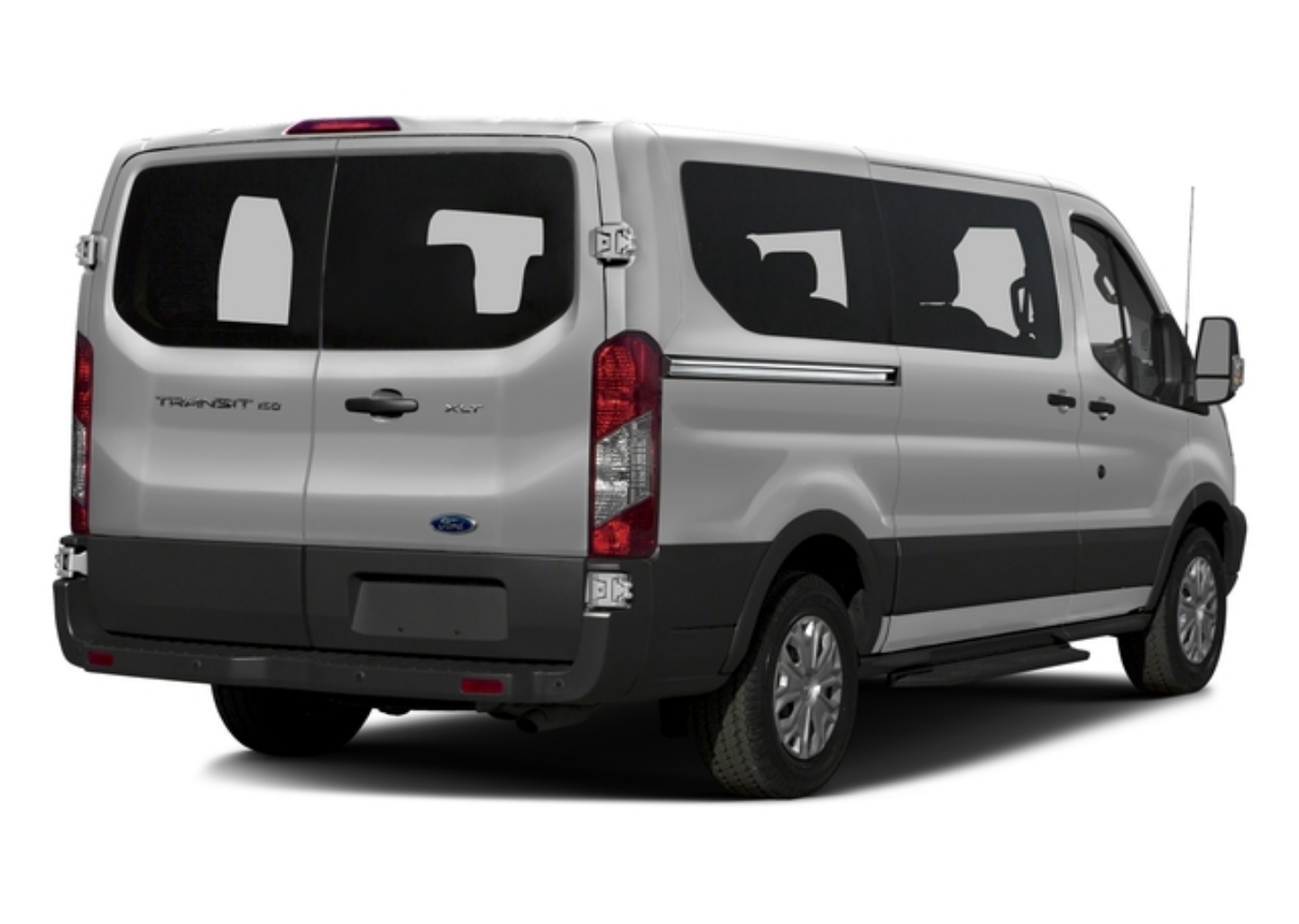 ford transit 2016 1FBZX2ZM5GKA01538 image ford transit 2016 1FBZX2ZM5GKA01538 image