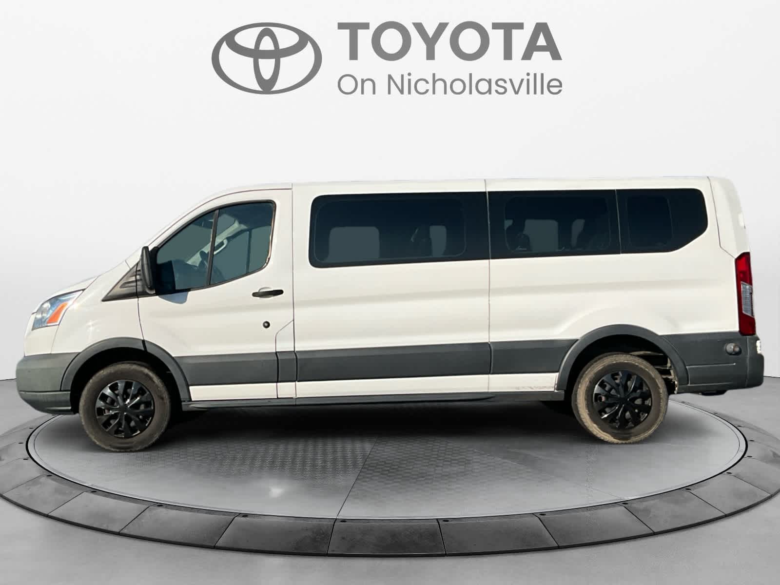 ford transit 2016 1FBZX2ZMXGKB44534 image ford transit 2016 1FBZX2ZMXGKB44534 image