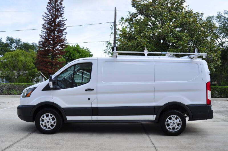 ford transit 2016 1FTYR1YG5GKA10442 image ford transit 2016 1FTYR1YG5GKA10442 image