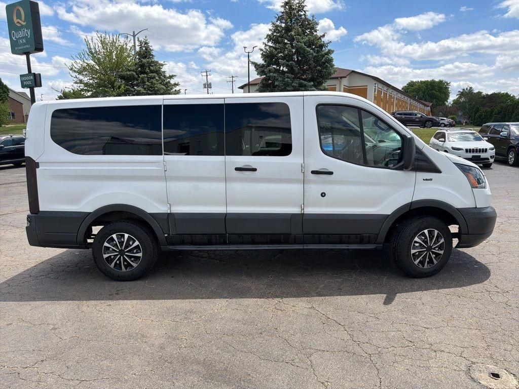ford transit 2016 1FMZK1ZM8GKB15727 image ford transit 2016 1FMZK1ZM8GKB15727 image