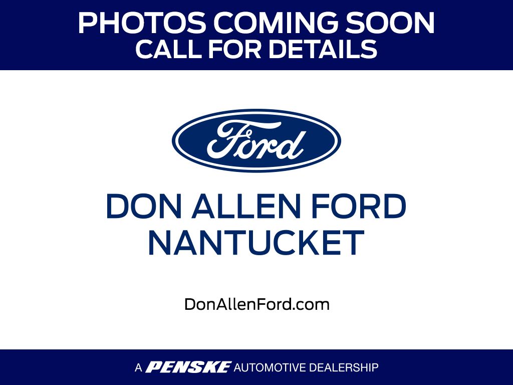 ford transit 2016 1FBVU4XG3GKA96407 image ford transit 2016 1FBVU4XG3GKA96407 image