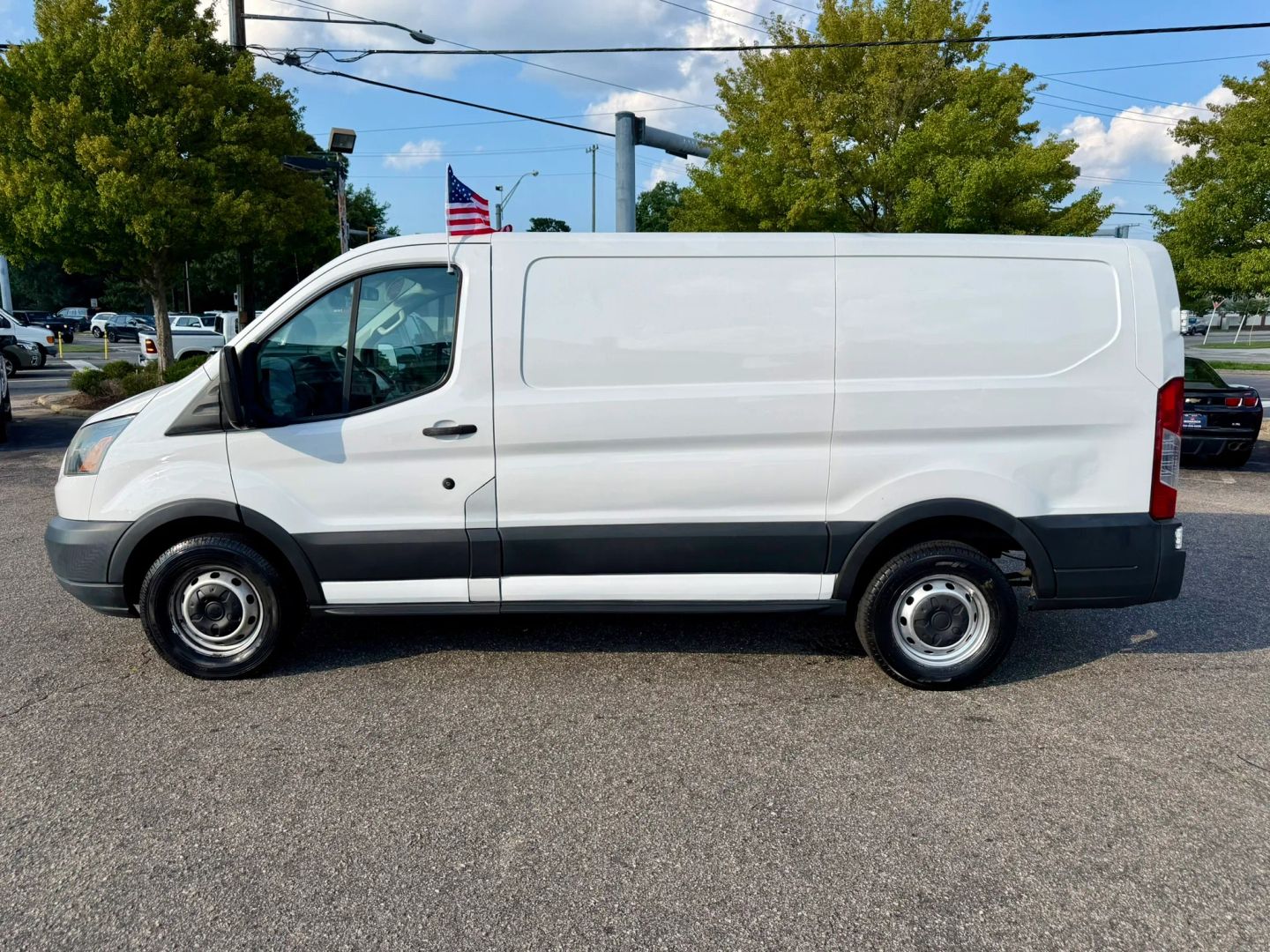 ford transit 2016 1FTYE1YMXGKB01675 image ford transit 2016 1FTYE1YMXGKB01675 image