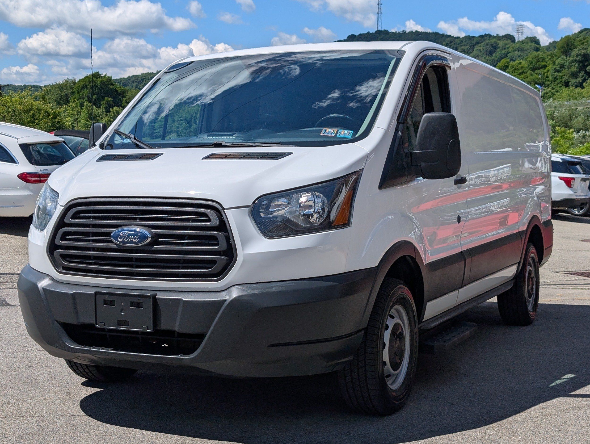 ford transit 2016 1FTYR1YM1GKA31519 image ford transit 2016 1FTYR1YM1GKA31519 image