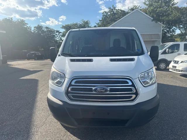 ford transit 2016 1FTYR1ZM8GKB37478 image ford transit 2016 1FTYR1ZM8GKB37478 image