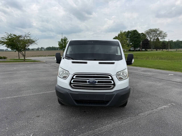 ford transit 2016 1FTYR2ZM4GKB02426 image ford transit 2016 1FTYR2ZM4GKB02426 image