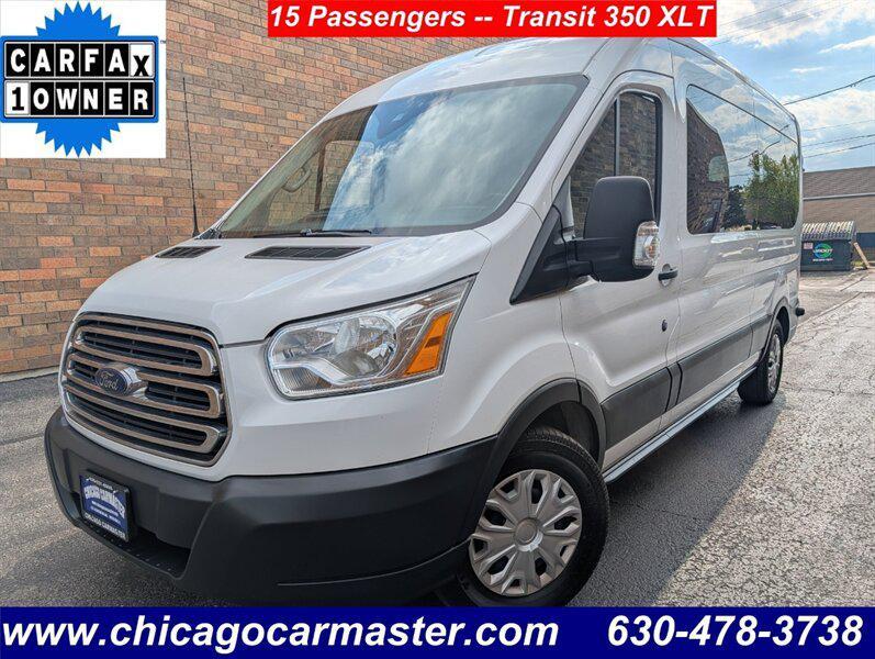 ford transit 2016 1FBAX2CG2GKA99329 image ford transit 2016 1FBAX2CG2GKA99329 image