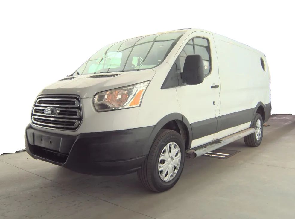 ford transit 2016 1FTYR1ZM7GKA90783 image ford transit 2016 1FTYR1ZM7GKA90783 image