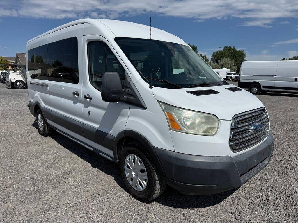ford transit 2016 1FBAX2CM3GKA01656 image ford transit 2016 1FBAX2CM3GKA01656 image