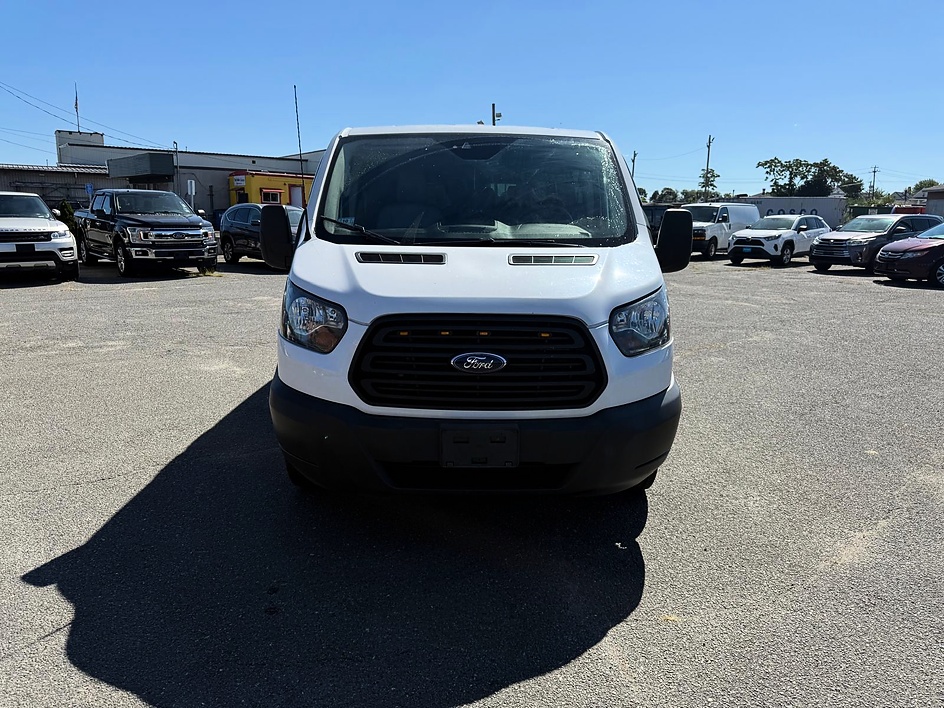 ford transit 2016 1FMZK1ZM4GKA71290 image ford transit 2016 1FMZK1ZM4GKA71290 image