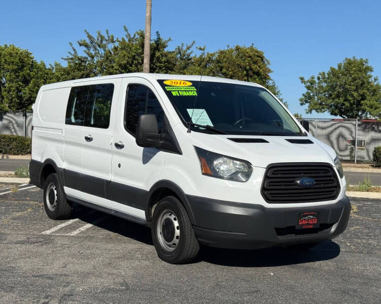 ford transit 2016 1FTYE1ZMXGKB10150 image ford transit 2016 1FTYE1ZMXGKB10150 image