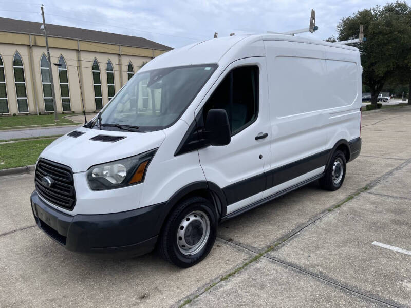 ford transit 2016 1FTYE1CM5GKB47745 image ford transit 2016 1FTYE1CM5GKB47745 image