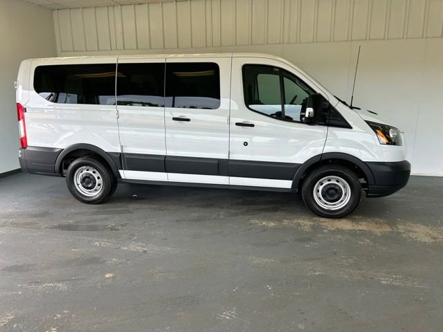 ford transit 2016 1FMZK1ZM7GKB42031 image ford transit 2016 1FMZK1ZM7GKB42031 image
