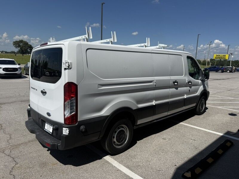 ford transit 2016 1FTYE9ZM9GKA41210 image ford transit 2016 1FTYE9ZM9GKA41210 image