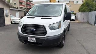ford transit 2016 1FTYE1YM6GKA07387 image ford transit 2016 1FTYE1YM6GKA07387 image