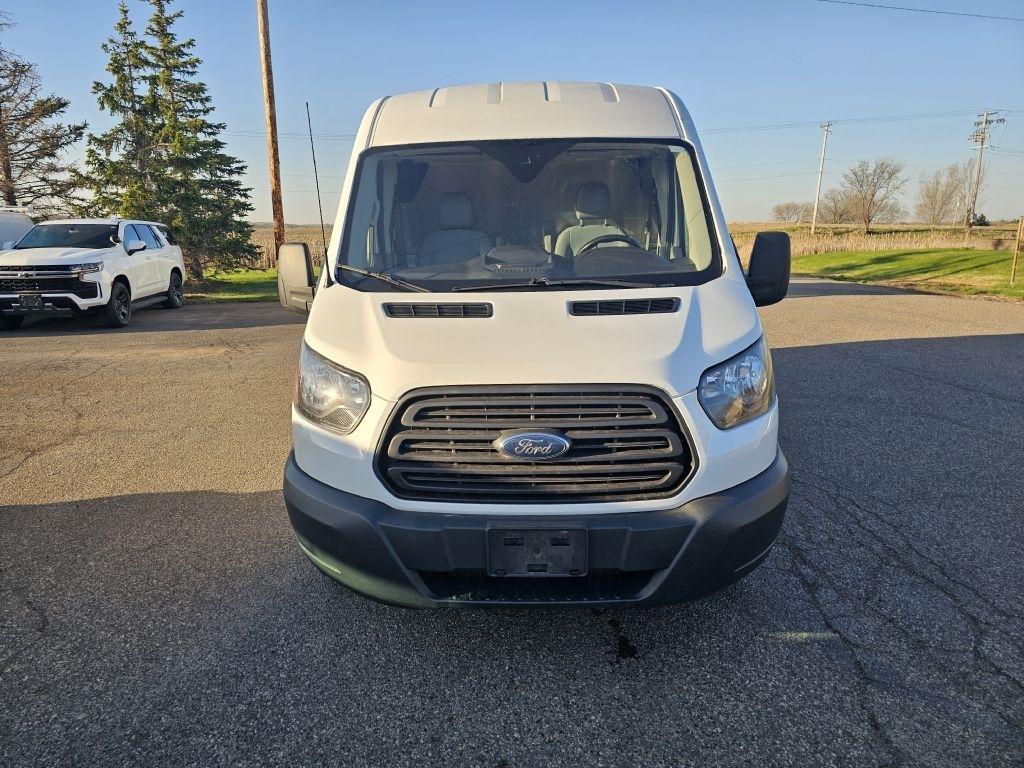 ford transit 2016 1FTYR1CM1GKB17808 image ford transit 2016 1FTYR1CM1GKB17808 image