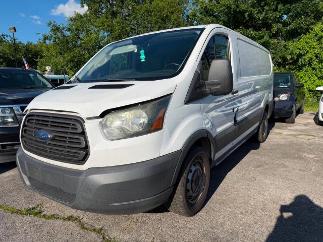 ford transit 2016 1FTYE1ZM6GKA75414 image ford transit 2016 1FTYE1ZM6GKA75414 image