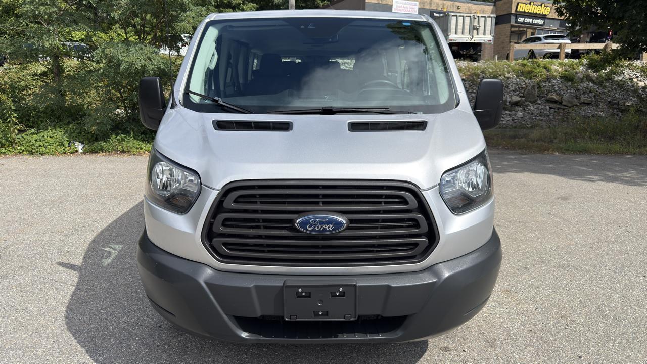 ford transit 2016 1FBZX2ZM4GKA77915 image ford transit 2016 1FBZX2ZM4GKA77915 image