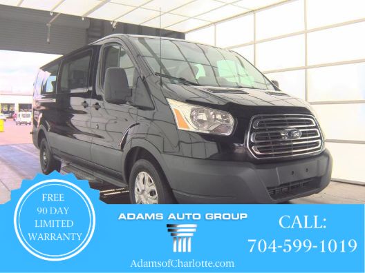 ford transit 2016 1FBZX2YGXGKA83018 image ford transit 2016 1FBZX2YGXGKA83018 image