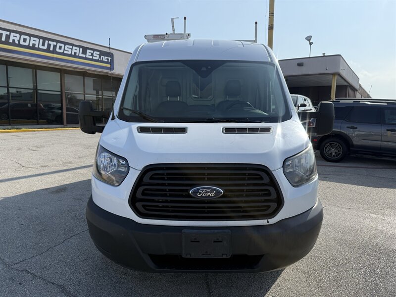 ford transit 2016 1FTYR2CG4GKB24123 image ford transit 2016 1FTYR2CG4GKB24123 image