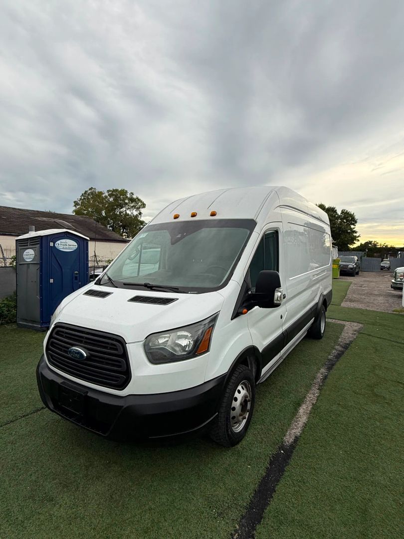 ford transit 2016 1FTRS4XG1GKA35463 image ford transit 2016 1FTRS4XG1GKA35463 image