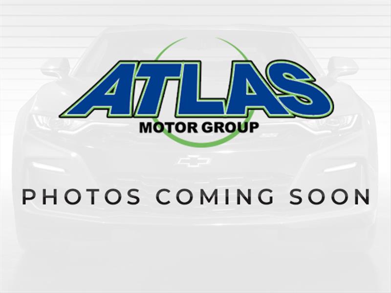 ford transit 2016 1FTYR2CM5GKB25433 image ford transit 2016 1FTYR2CM5GKB25433 image