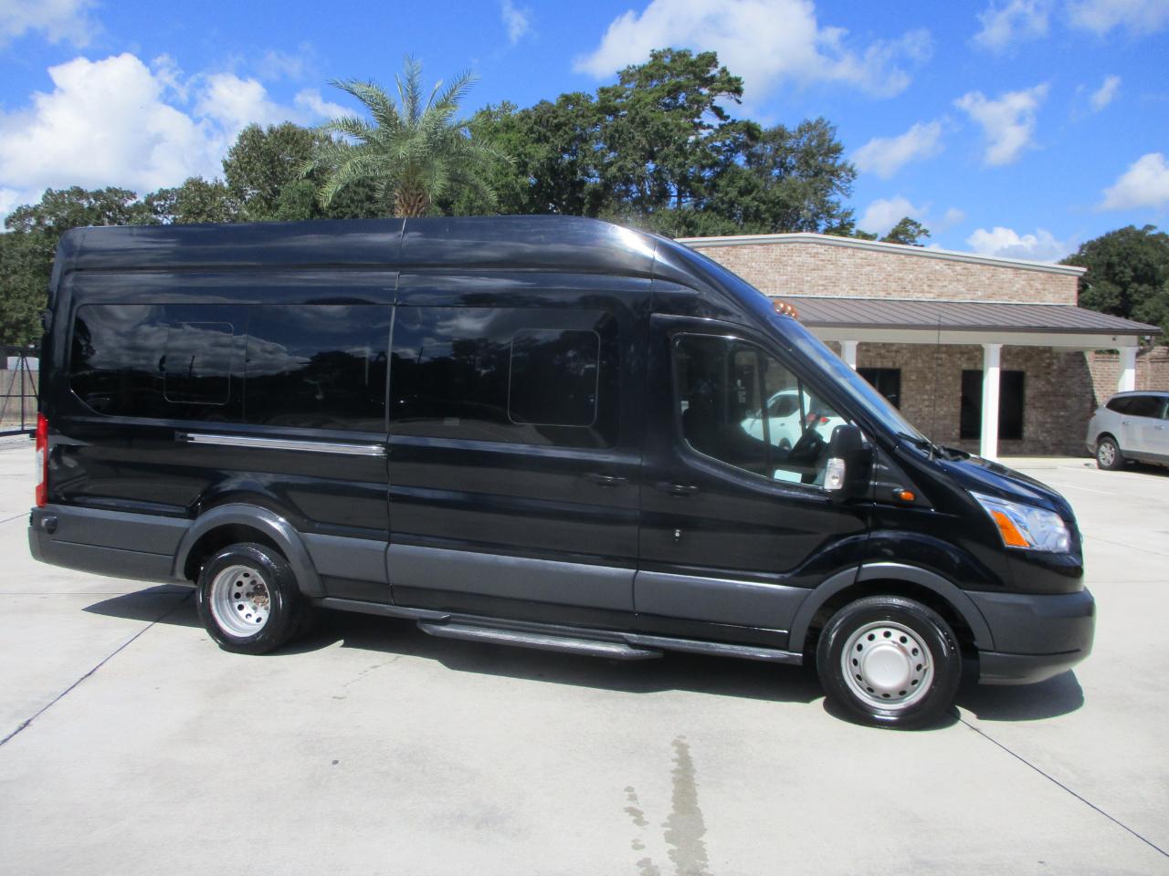 ford transit 2016 1FBVU4XG1GKA99533 image ford transit 2016 1FBVU4XG1GKA99533 image