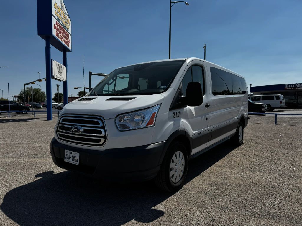 ford transit 2016 1FBZX2ZM9GKB25604 image ford transit 2016 1FBZX2ZM9GKB25604 image
