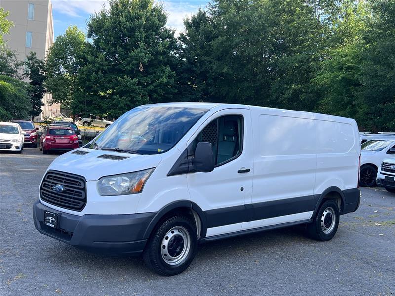ford transit 2016 1FTYE1YM2GKA55646 image ford transit 2016 1FTYE1YM2GKA55646 image
