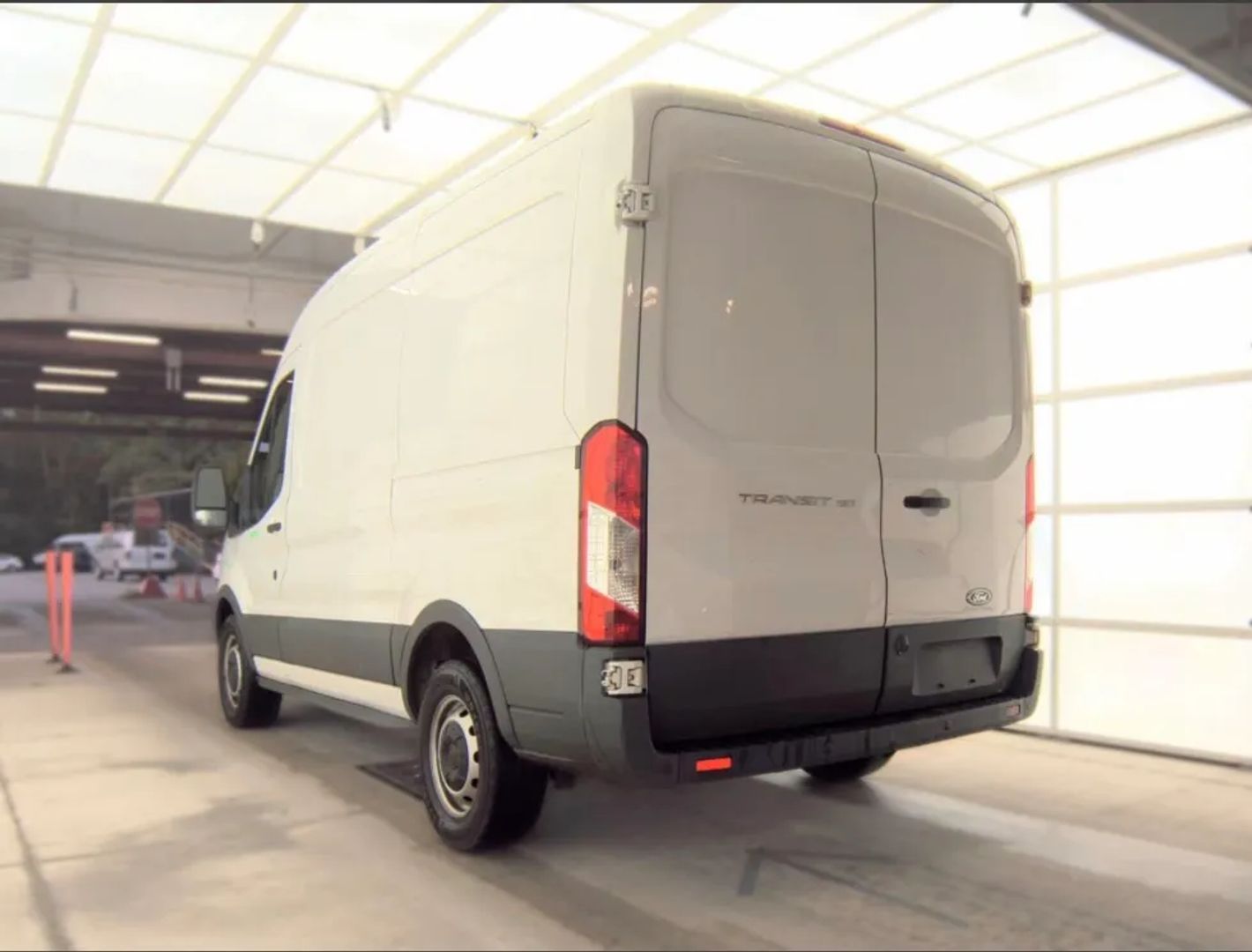 ford transit 2016 1FTYE1CM8GKB43527 image ford transit 2016 1FTYE1CM8GKB43527 image