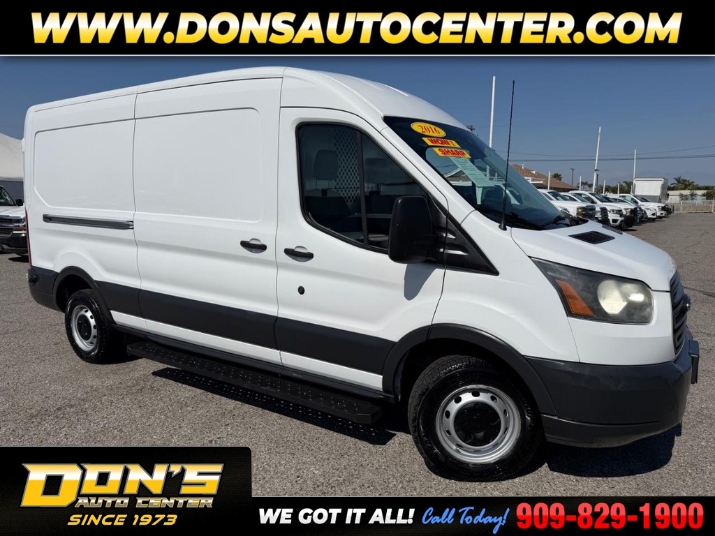 ford transit 2016 1FTBW2CM2GKB15215 image ford transit 2016 1FTBW2CM2GKB15215 image