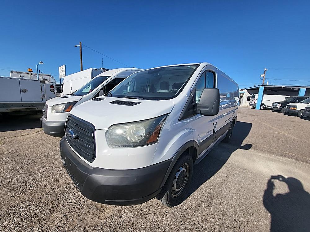 ford transit 2016 1FTYE1YM9GKB15647 image ford transit 2016 1FTYE1YM9GKB15647 image