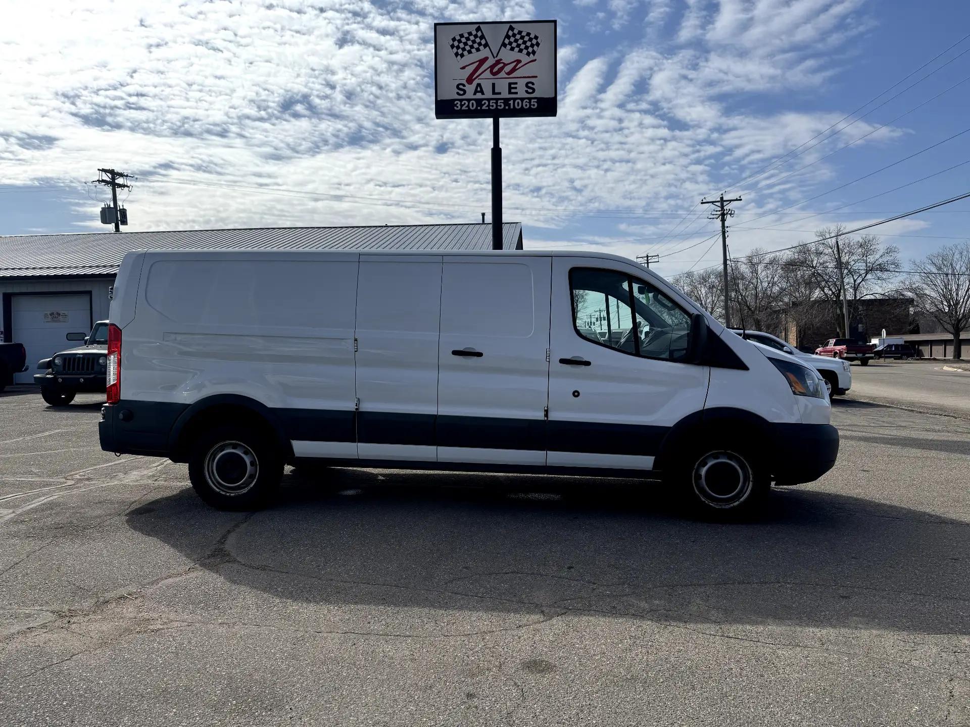 ford transit 2016 1FTYE9ZG5GKA18792 image ford transit 2016 1FTYE9ZG5GKA18792 image