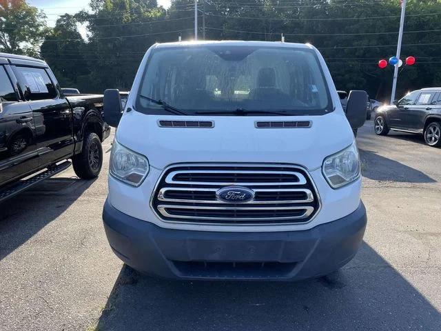 ford transit 2016 1FTYR1ZM7GKA34262 image ford transit 2016 1FTYR1ZM7GKA34262 image