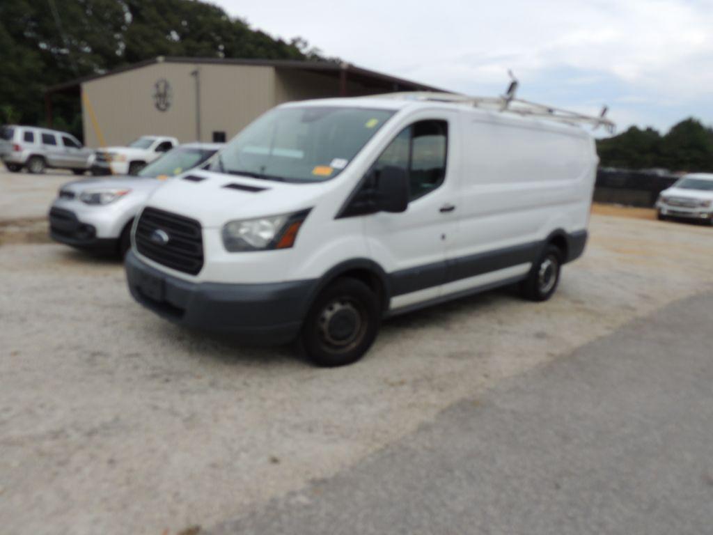 ford transit 2016 1FTYE1YM1GKA23562 image ford transit 2016 1FTYE1YM1GKA23562 image