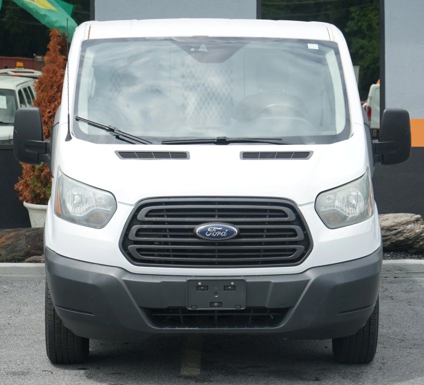 ford transit 2016 1FTYR1YM9GKA74098 image ford transit 2016 1FTYR1YM9GKA74098 image