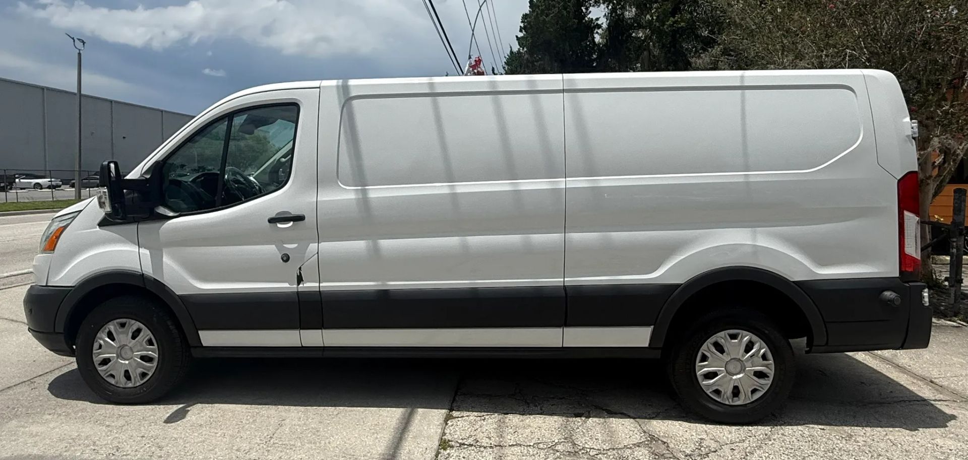 ford transit 2016 1FTBW2ZGXGKA52656 image ford transit 2016 1FTBW2ZGXGKA52656 image