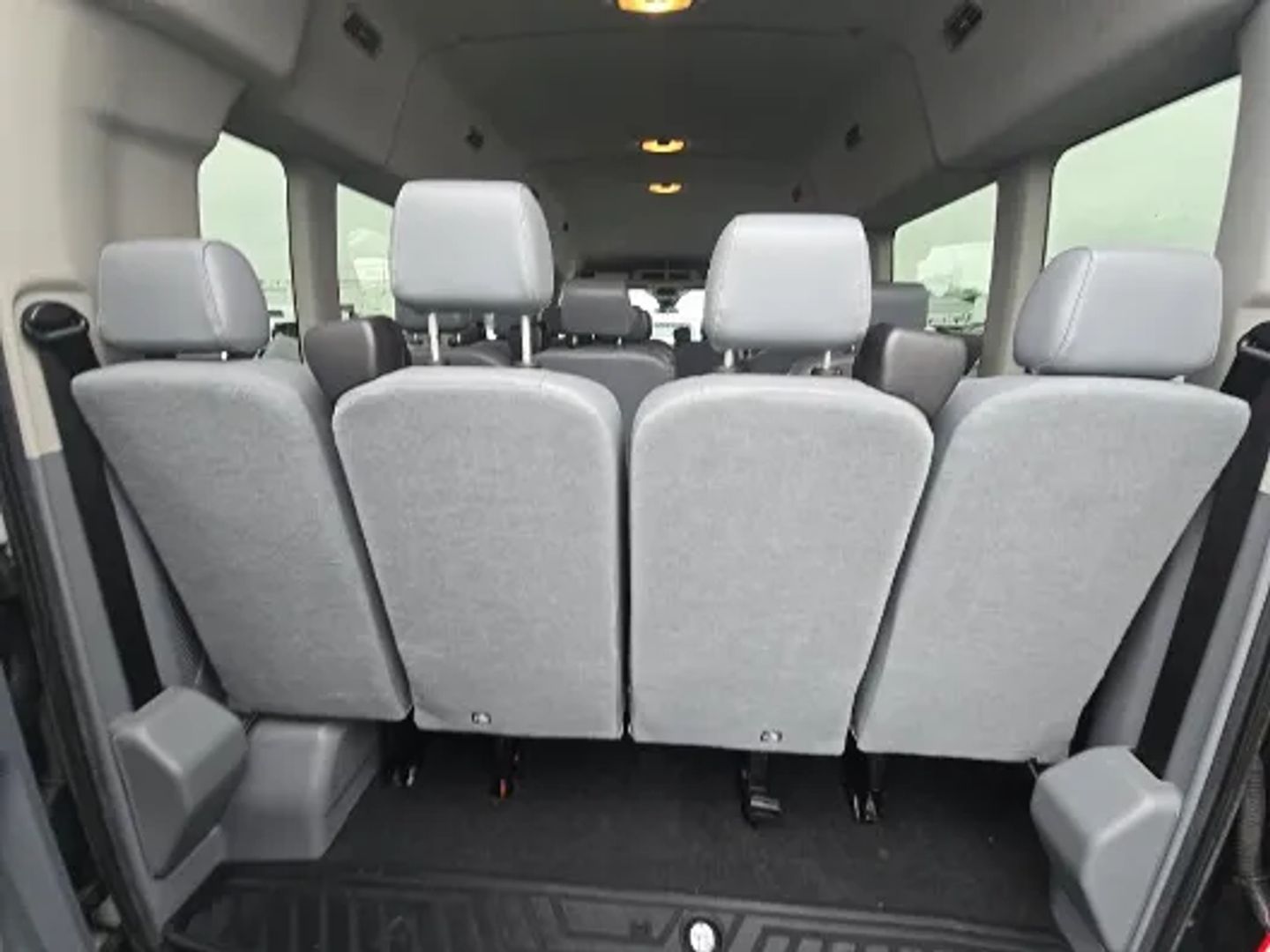 ford transit 2016 1FBAX2CG6GKA41692 image ford transit 2016 1FBAX2CG6GKA41692 image