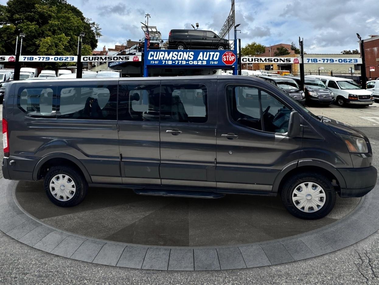 ford transit 2016 1FBZX2ZM3GKA50074 image ford transit 2016 1FBZX2ZM3GKA50074 image