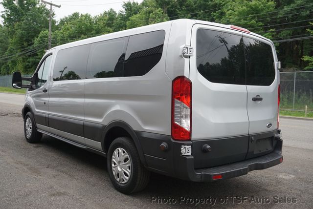ford transit 2016 1FBZX2YM2GKA00414 image ford transit 2016 1FBZX2YM2GKA00414 image