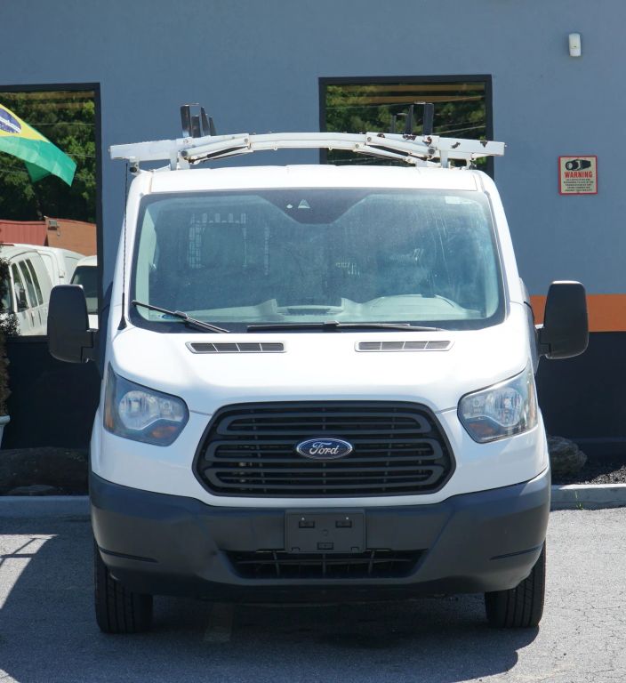 ford transit 2016 1FTYE1YM2GKB48778 image ford transit 2016 1FTYE1YM2GKB48778 image